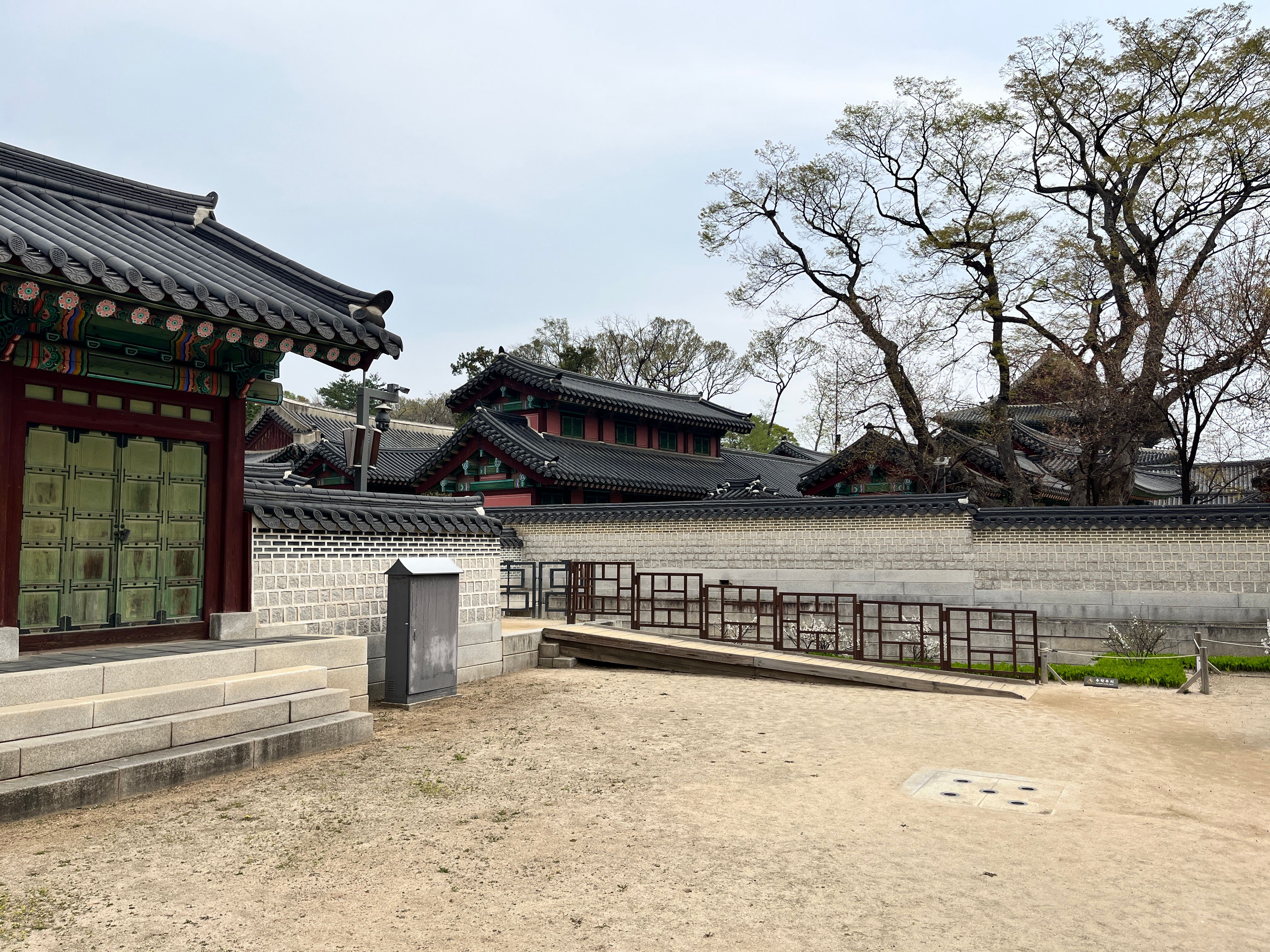 El hanok de Bukchon que nadie te cuenta: dormir dentro de la historia de Seúl